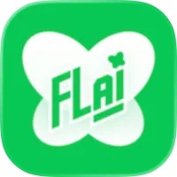 星黎AI伴侣 Logo